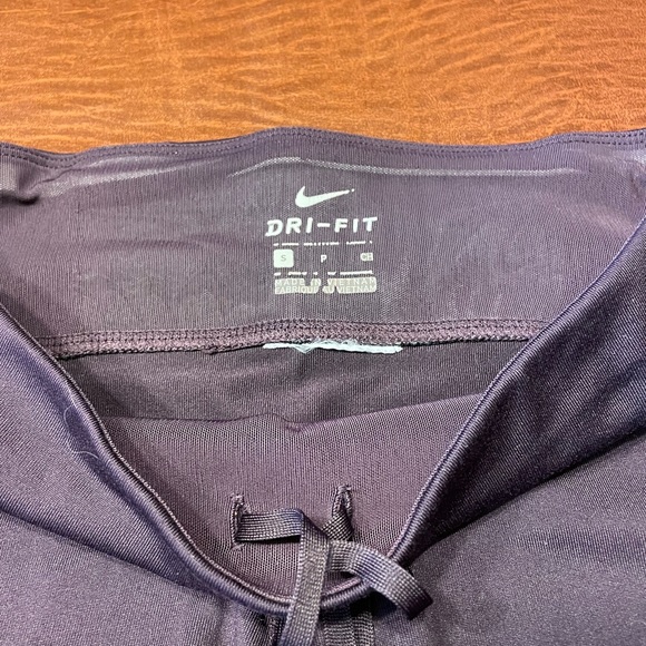 Nike leggings - Picture 5 of 7
